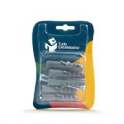 PARAFUSO SEXTAVADO C/05 UN